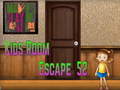                                                                       Amgel Kids Room Escape 52 ליּפש