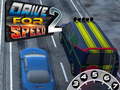                                                                       Drive for Speed 2 ליּפש
