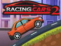                                                                     Racing Cars 2 קחשמ