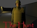                                                                       The Hunt ליּפש