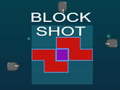                                                                     Block Shot קחשמ