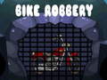                                                                     Bike Robbery קחשמ