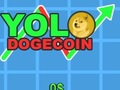                                                                     Yolo Dogecoin קחשמ