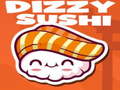                                                                       Dizzy Sushi ליּפש