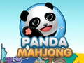                                                                     Panda Mahjong קחשמ