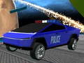                                                                       Cyber Truck Car Stunt Driving Simulator ליּפש