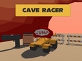                                                                     Cave Racer קחשמ