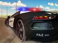                                                                     Police Car Chase Driving Sim קחשמ