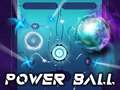                                                                     Power Ball קחשמ