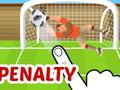                                                                     Penalty Kick Sport Game קחשמ