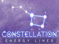                                                                     Constellation Energy Lines קחשמ