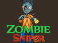                                                                     Zombie Sniper קחשמ