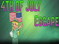                                                                       Amgel 4th Of July Escape ליּפש