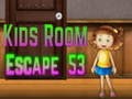                                                                     Amgel Kids Room Escape 53 קחשמ