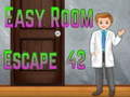                                                                       Amgel Easy Room Escape 42 ליּפש