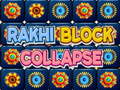                                                                       Rakhi Block Collapse ליּפש