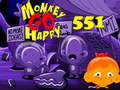                                                                     Monkey Go Happy Stage 551 קחשמ