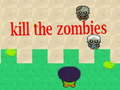                                                                       Kill the Zombies  ליּפש