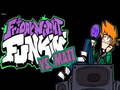                                                                       Friday Night Funkin VS Matt from Wii Sports ליּפש