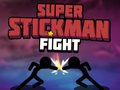                                                                       Super Stickman Fight ליּפש