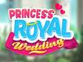                                                                       Princess Royal Wedding 2 ליּפש