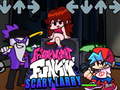                                                                       Friday Night Funkin vs Scary Larry ליּפש