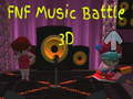                                                                       FNF Music Battle 3D ליּפש