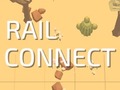                                                                     Rail Connect קחשמ