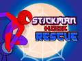                                                                     Stickman Hook Rescue קחשמ