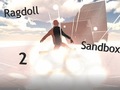                                                                     Ragdoll Sandbox 2 קחשמ