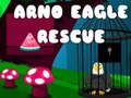                                                                       Arno Eagle Rescue ליּפש