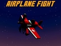                                                                       Airplane Fight ליּפש