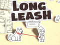                                                                     Long Leash קחשמ