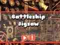                                                                       Battleship Jigsaw ליּפש