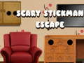                                                                      Scary Stickman House Escape ליּפש