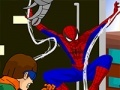                                                                       Spiderman Customization ליּפש
