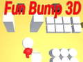                                                                       Fun Bump 3D ליּפש