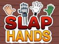                                                                       Slap Hands ליּפש