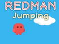                                                                       RedMan Jumping ליּפש