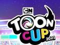                                                                     Toon Cup 2021 קחשמ