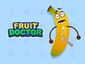                                                                     Fruit Doctor קחשמ