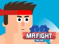                                                                       Mr Fight Online ליּפש