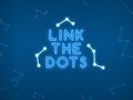                                                                       Link The Dots ליּפש