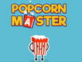                                                                       Popcorn Master ליּפש