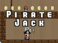                                                                     Pirate Jack קחשמ