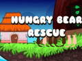                                                                       Hungry Bear Rescue ליּפש