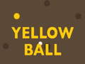                                                                       Yellow Ball ליּפש