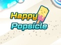                                                                     Happy Popsicle קחשמ