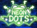                                                                     Neon Dots קחשמ