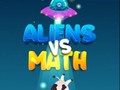                                                                     Aliens Vs Math קחשמ